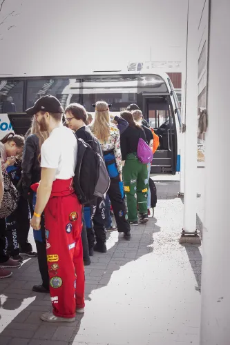 jyvasmetro-3.jpg